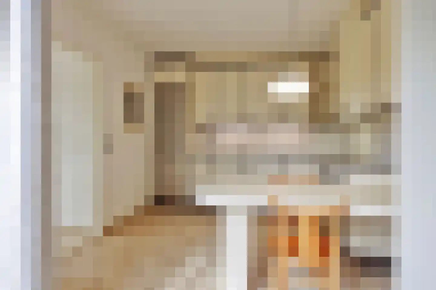 Aan de Veldkoul 6 Sint Geertruid thumbnail 15