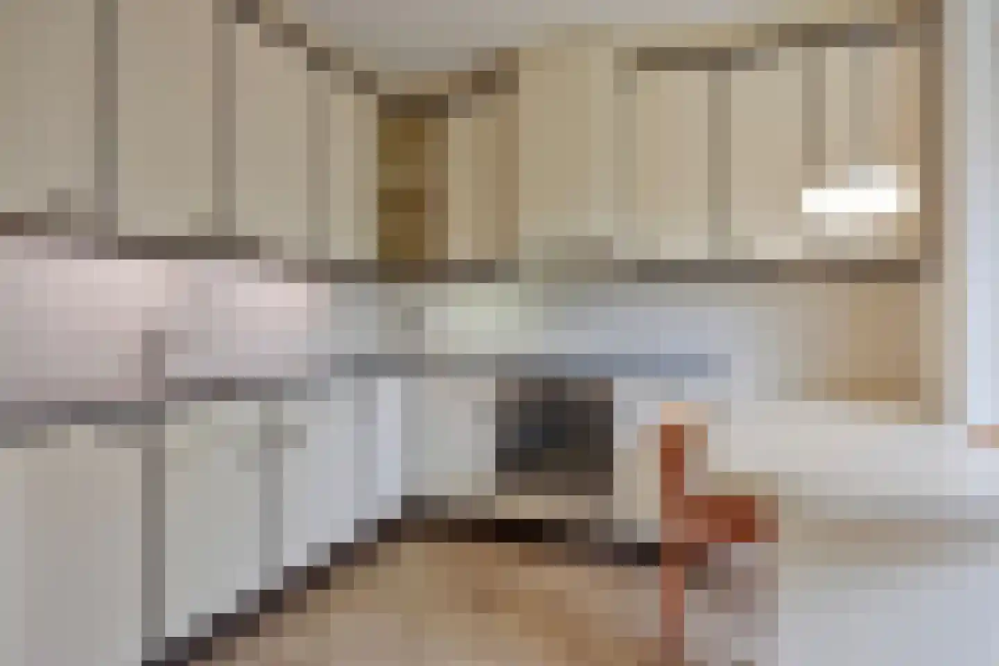 Aan de Veldkoul 6 Sint Geertruid thumbnail 16