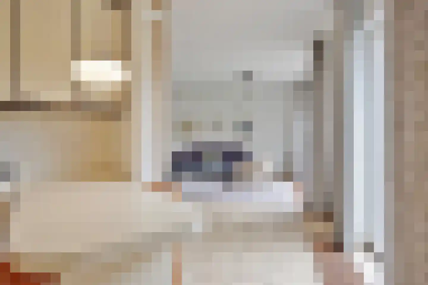 Aan de Veldkoul 6 Sint Geertruid thumbnail 17