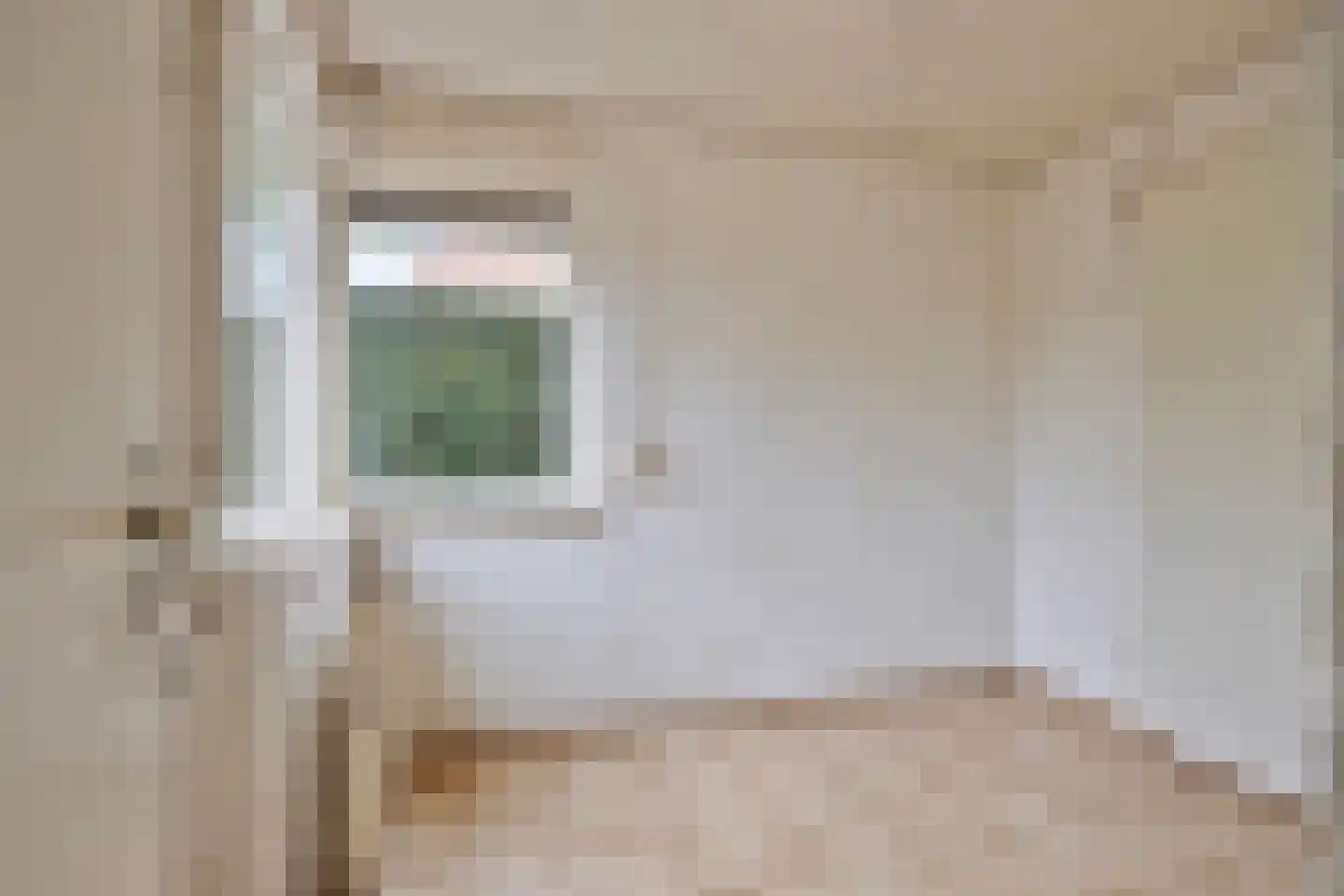 Aan de Veldkoul 6 Sint Geertruid thumbnail 18