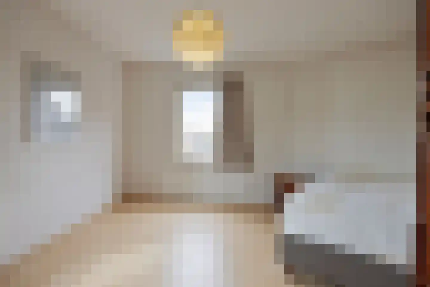 Aan de Veldkoul 6 Sint Geertruid thumbnail 21