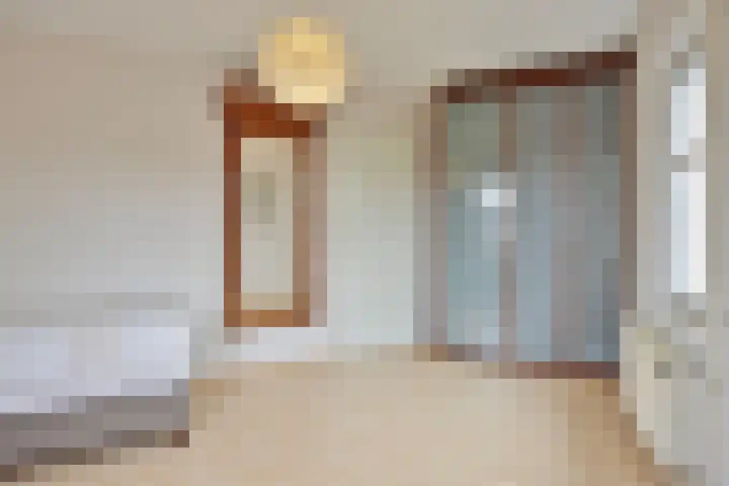 Aan de Veldkoul 6 Sint Geertruid thumbnail 22