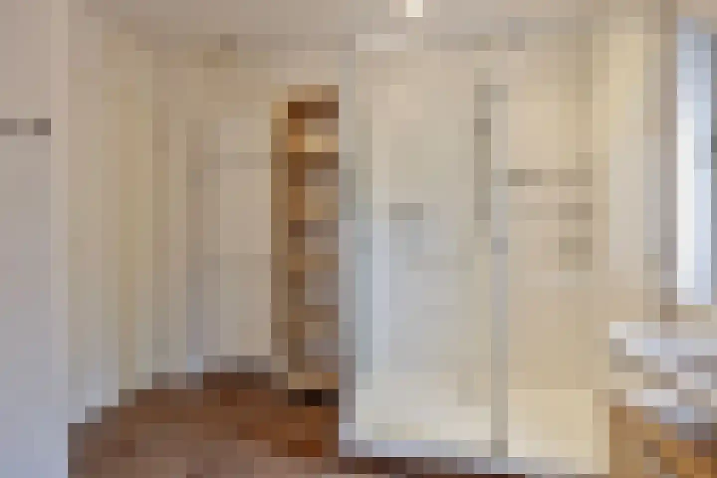 Aan de Veldkoul 6 Sint Geertruid thumbnail 26