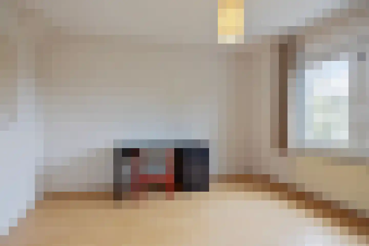 Aan de Veldkoul 6 Sint Geertruid thumbnail 27