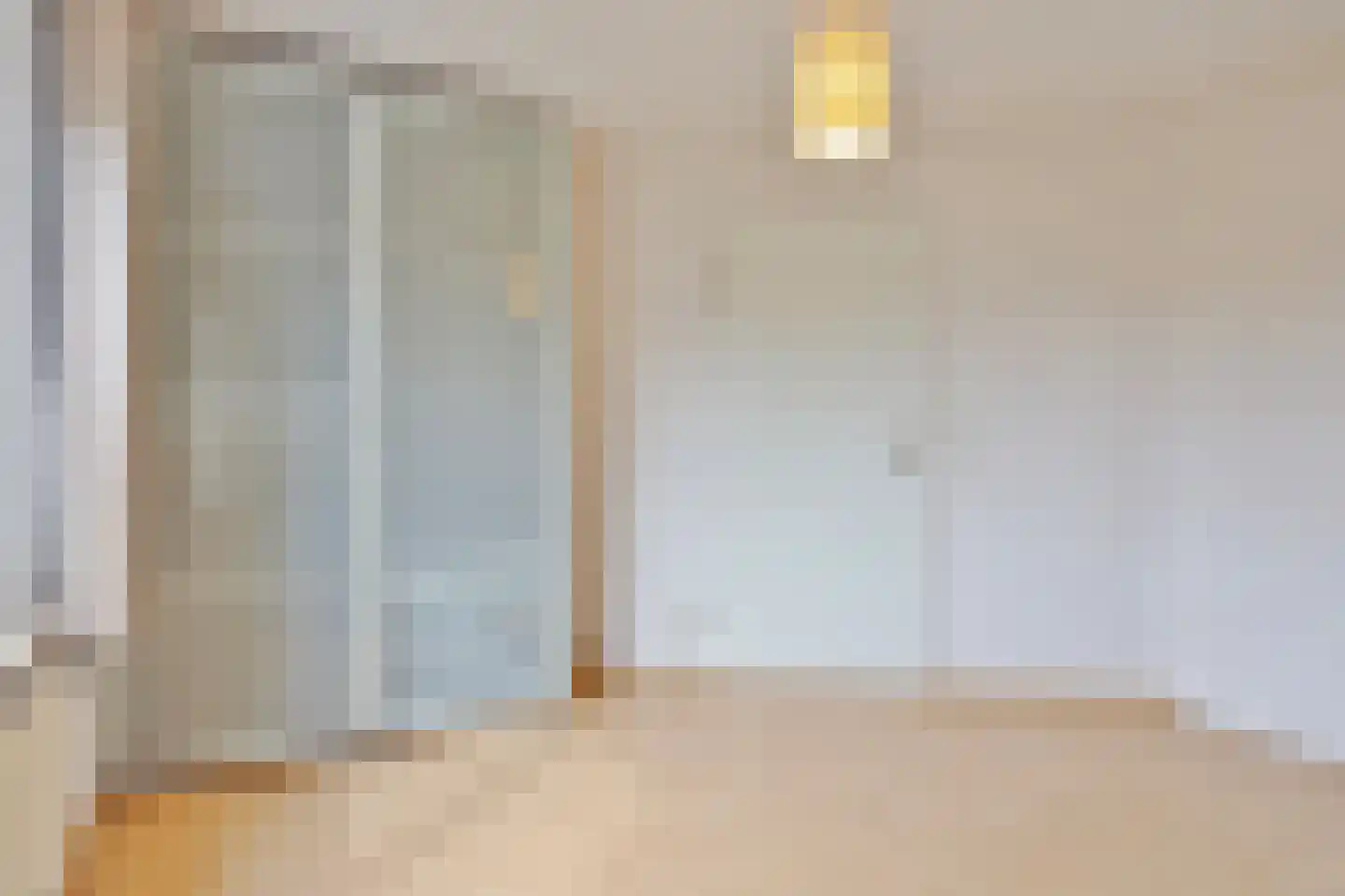 Aan de Veldkoul 6 Sint Geertruid thumbnail 28