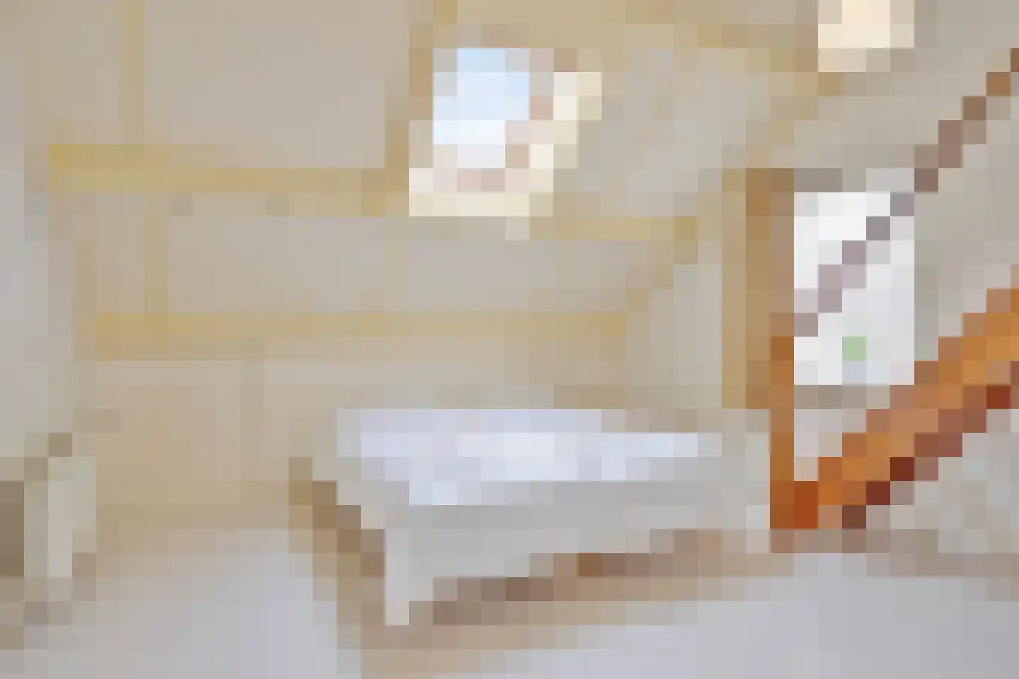 Aan de Veldkoul 6 Sint Geertruid thumbnail 29