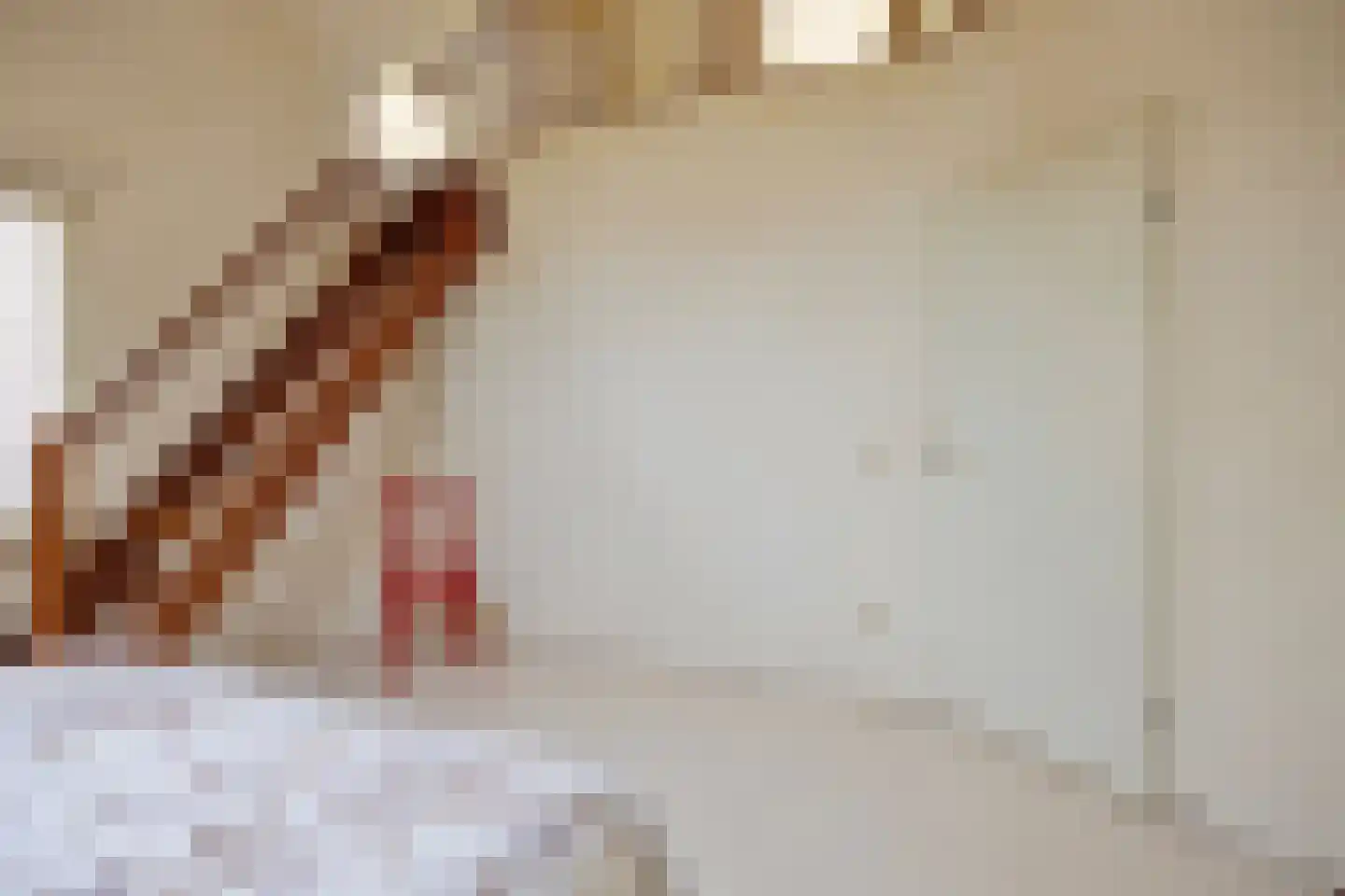Aan de Veldkoul 6 Sint Geertruid thumbnail 30