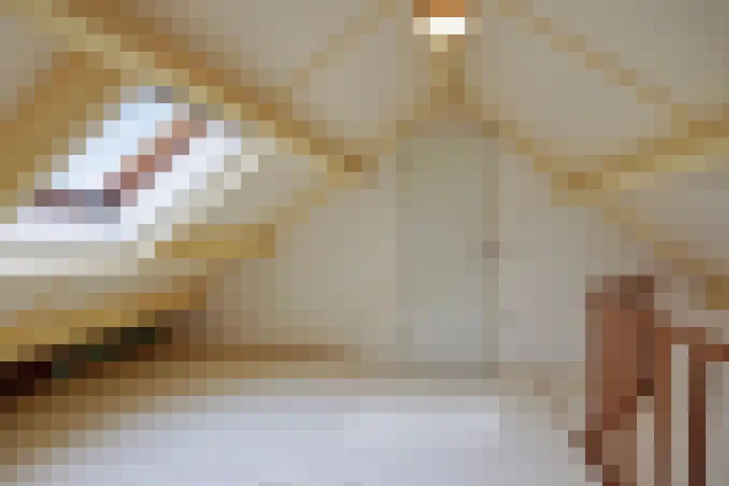 Aan de Veldkoul 6 Sint Geertruid thumbnail 31