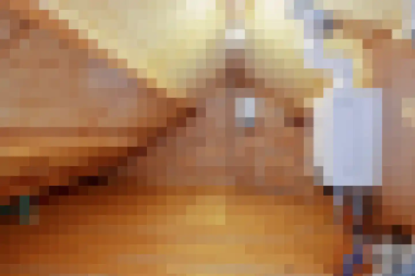 Aan de Veldkoul 6 Sint Geertruid thumbnail 34