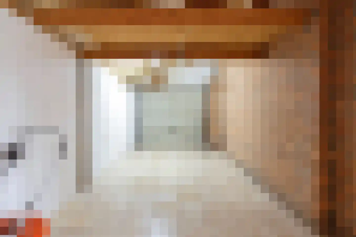 Aan de Veldkoul 6 Sint Geertruid thumbnail 35