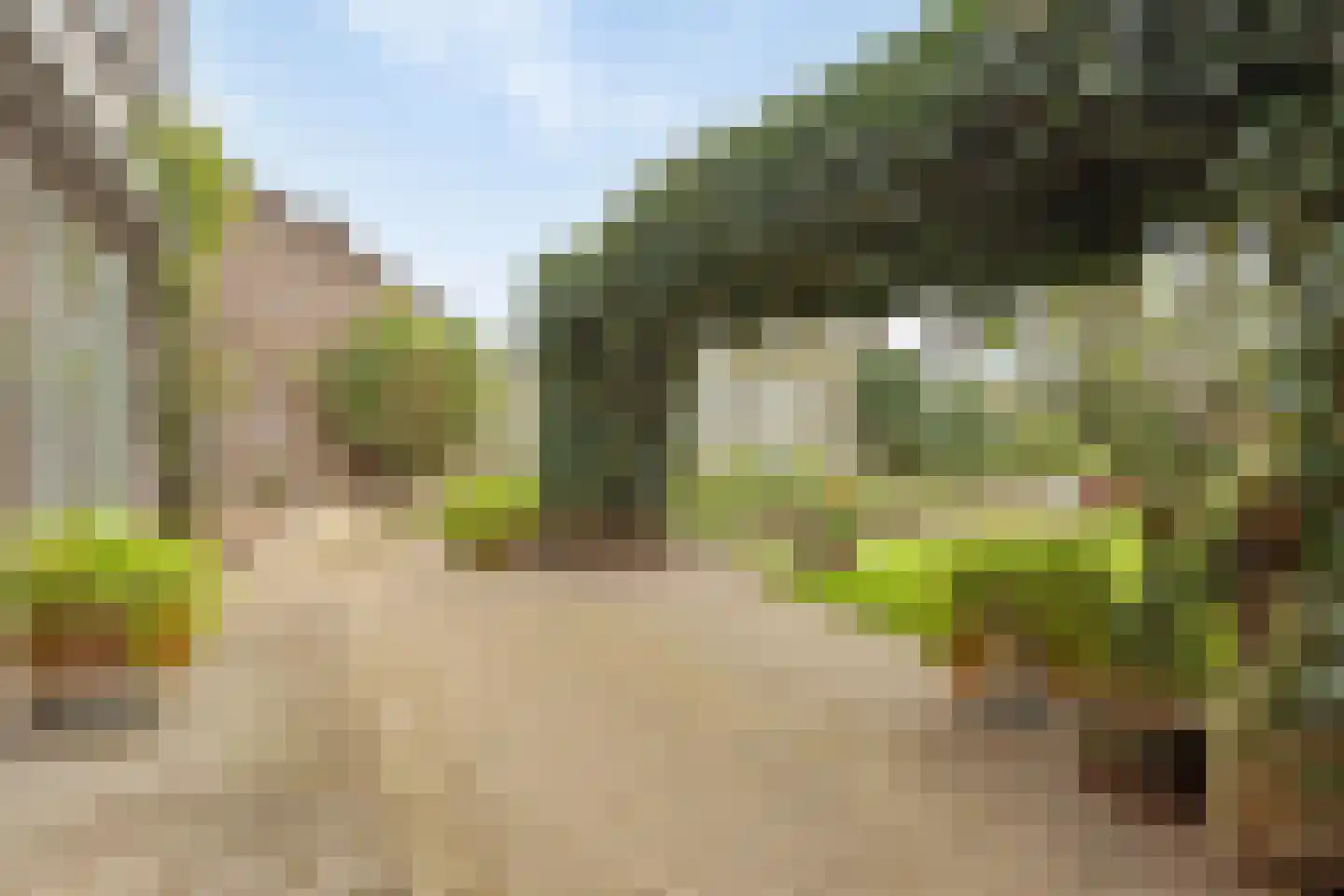 Aan de Veldkoul 6 Sint Geertruid thumbnail 37