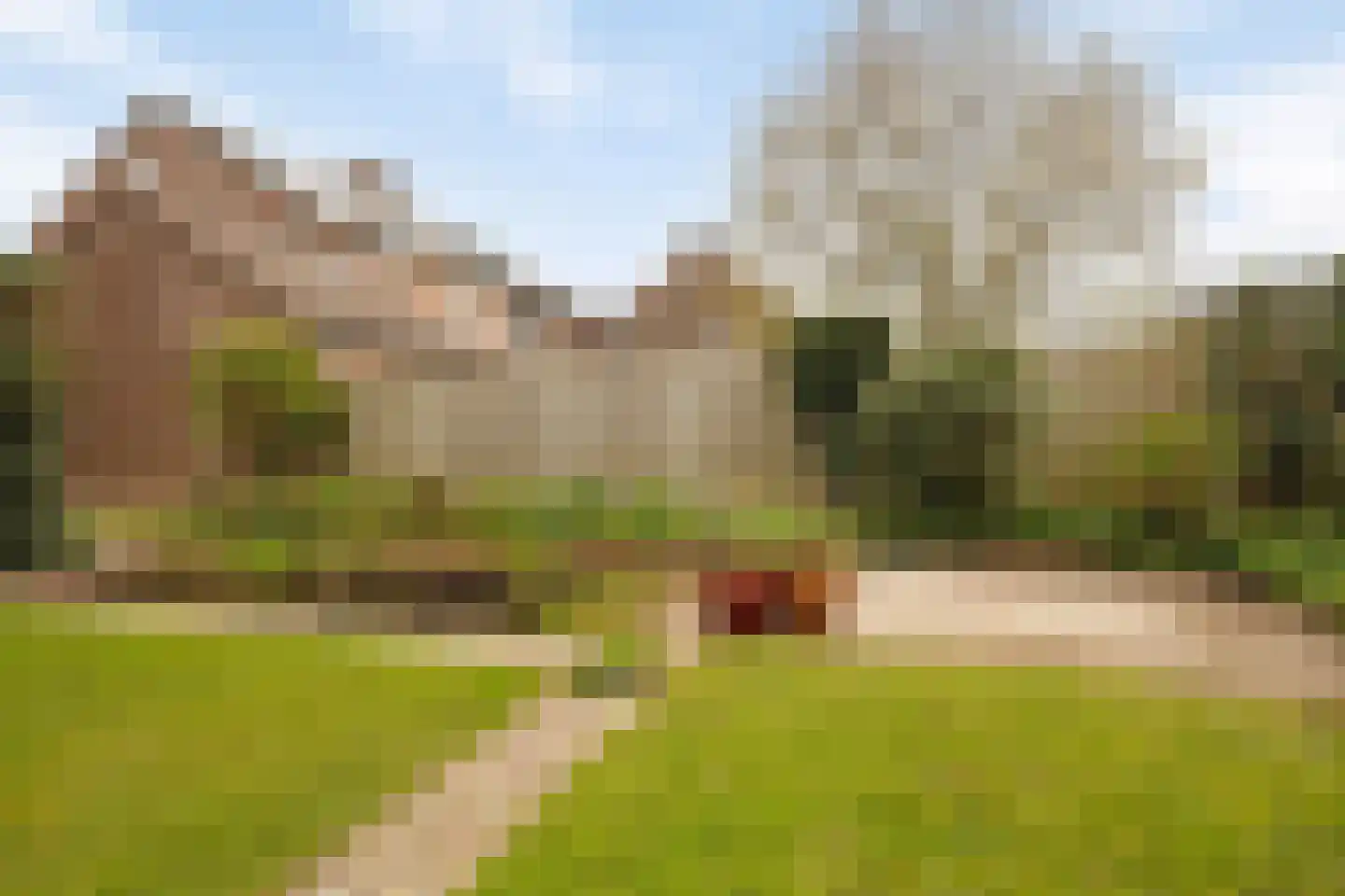 Aan de Veldkoul 6 Sint Geertruid thumbnail 41