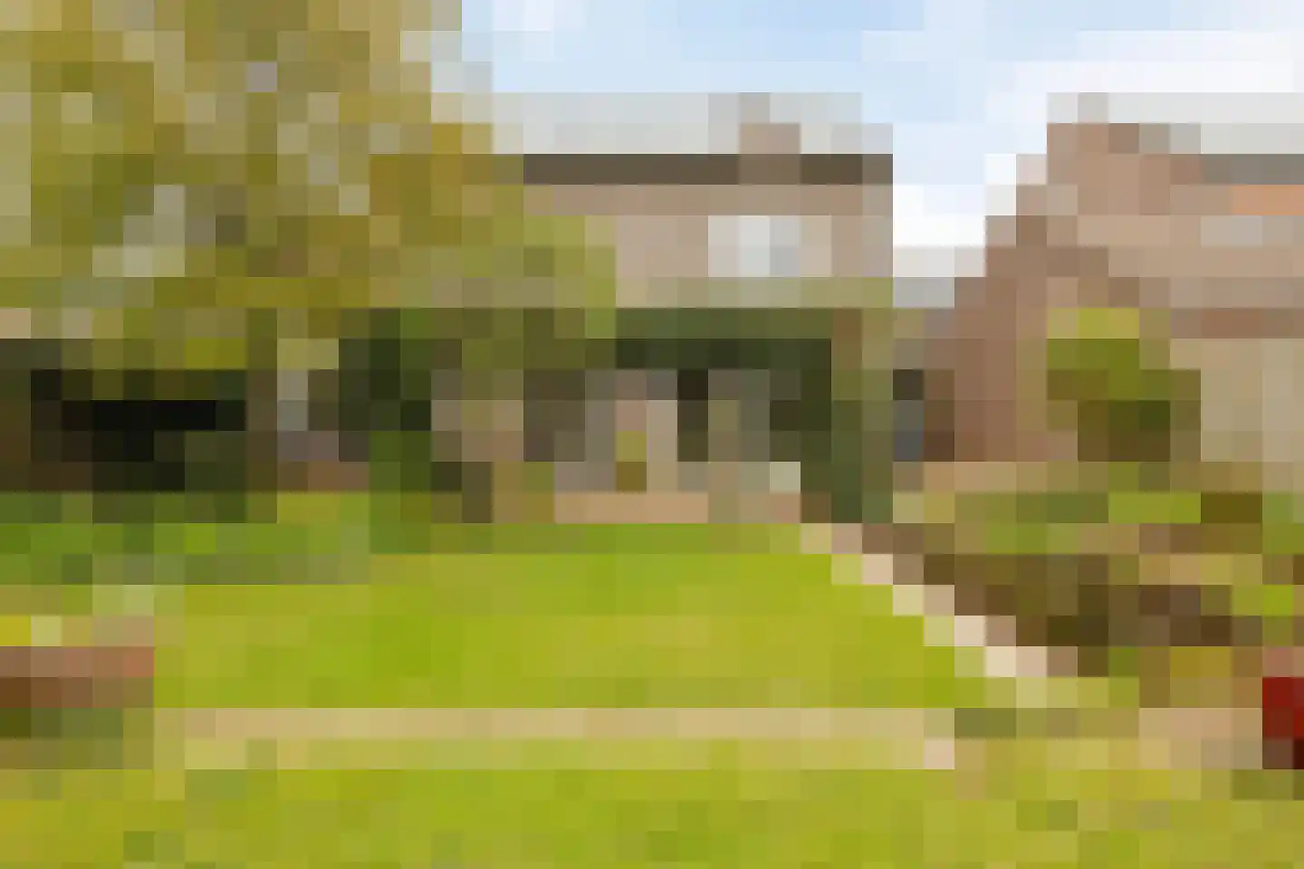 Aan de Veldkoul 6 Sint Geertruid thumbnail 47