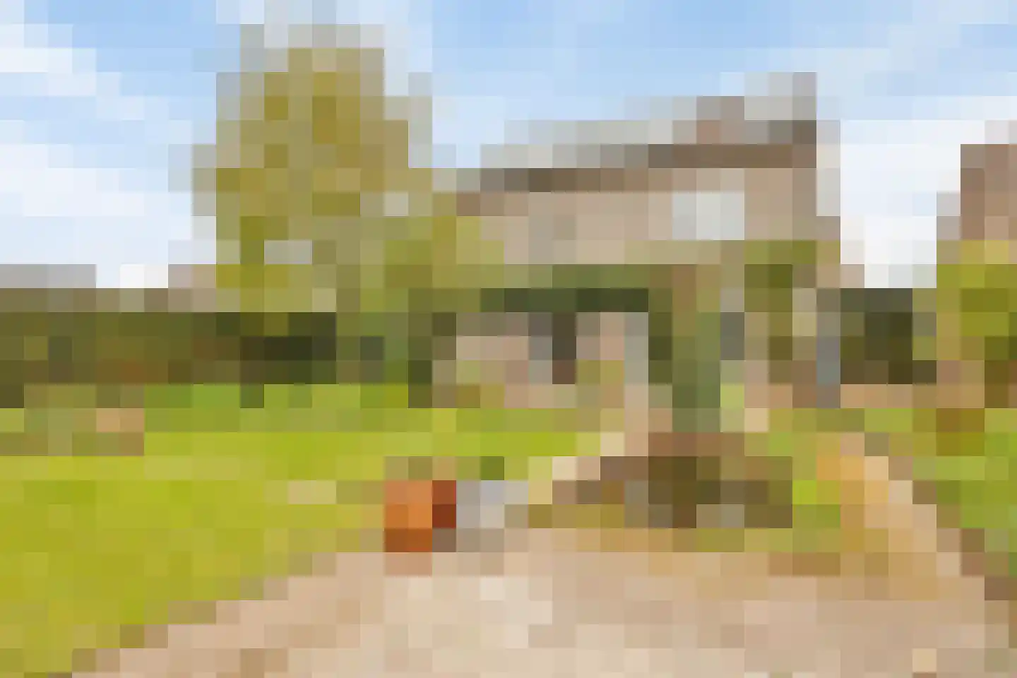 Aan de Veldkoul 6 Sint Geertruid thumbnail 48