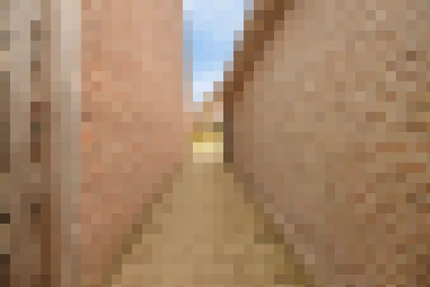 Aan de Veldkoul 6 Sint Geertruid thumbnail 49