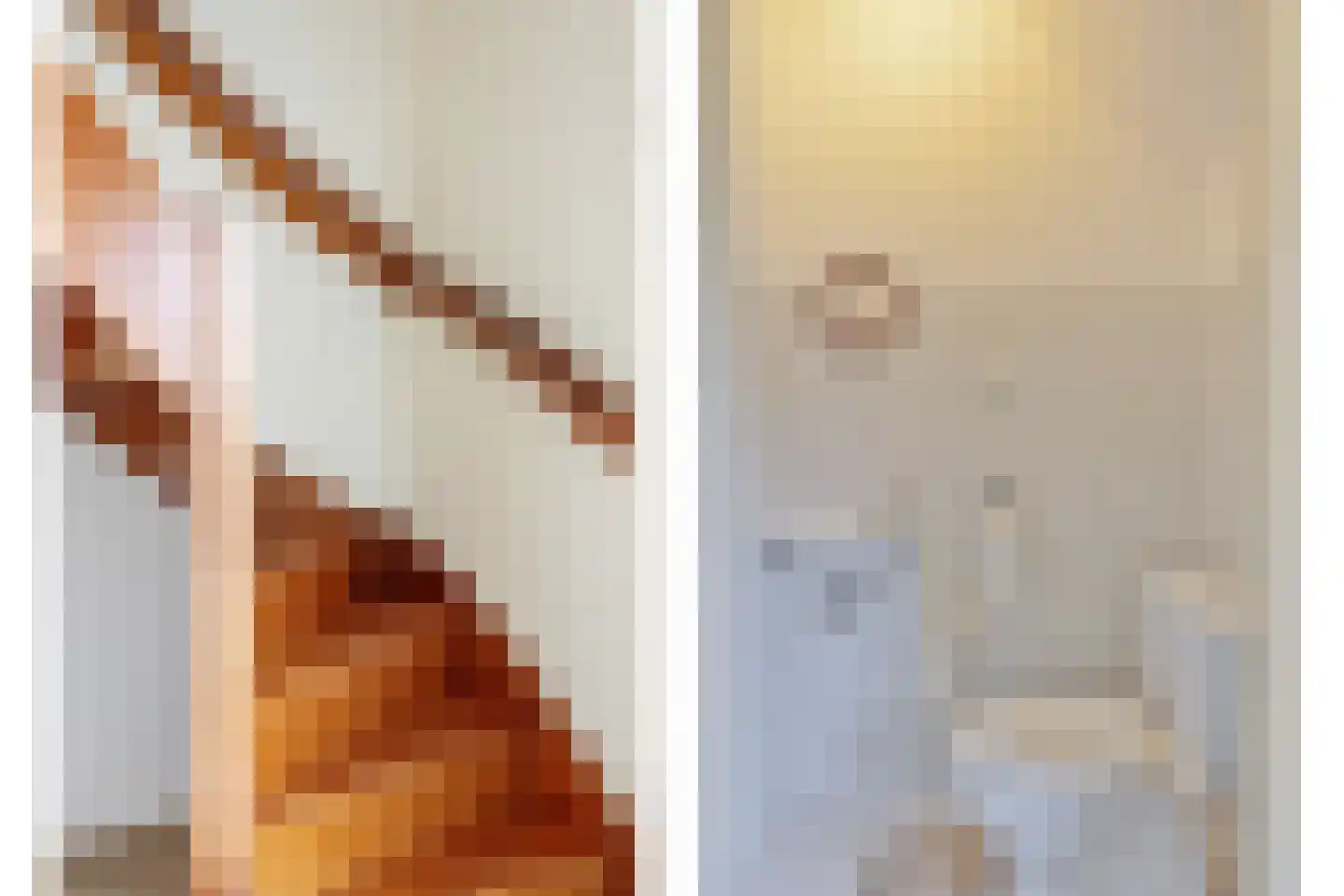 Aan de Veldkoul 6 Sint Geertruid thumbnail 5
