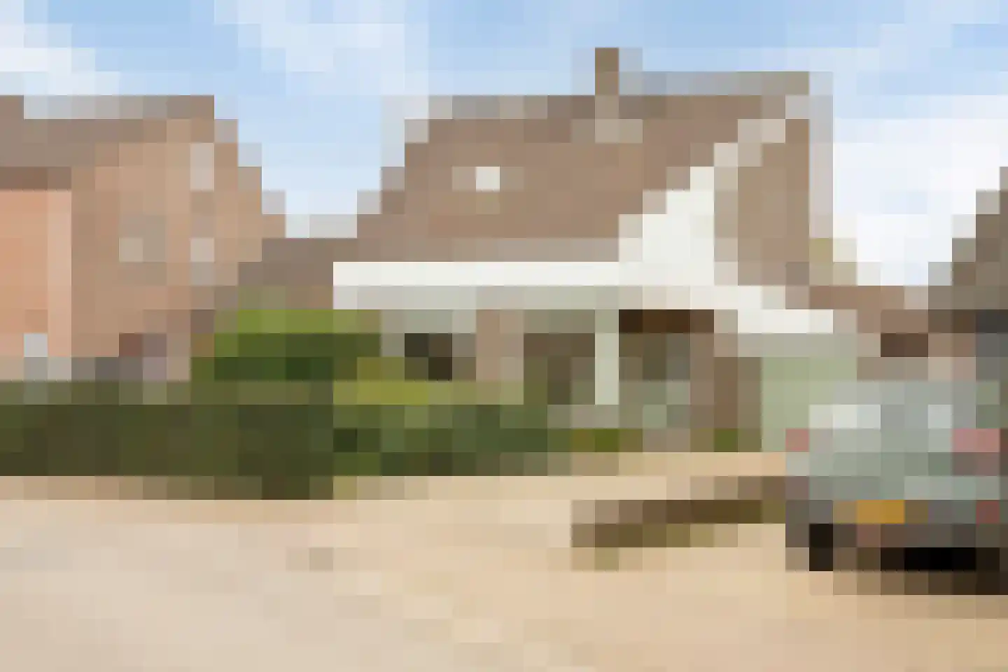 Aan de Veldkoul 6 Sint Geertruid thumbnail 50