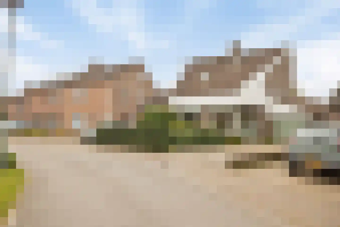 Aan de Veldkoul 6 Sint Geertruid thumbnail 51
