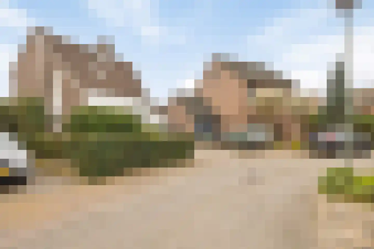 Aan de Veldkoul 6 Sint Geertruid thumbnail 52