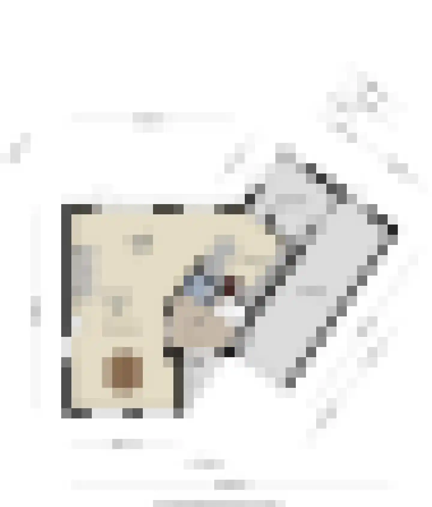 Aan de Veldkoul 6 Sint Geertruid thumbnail 53