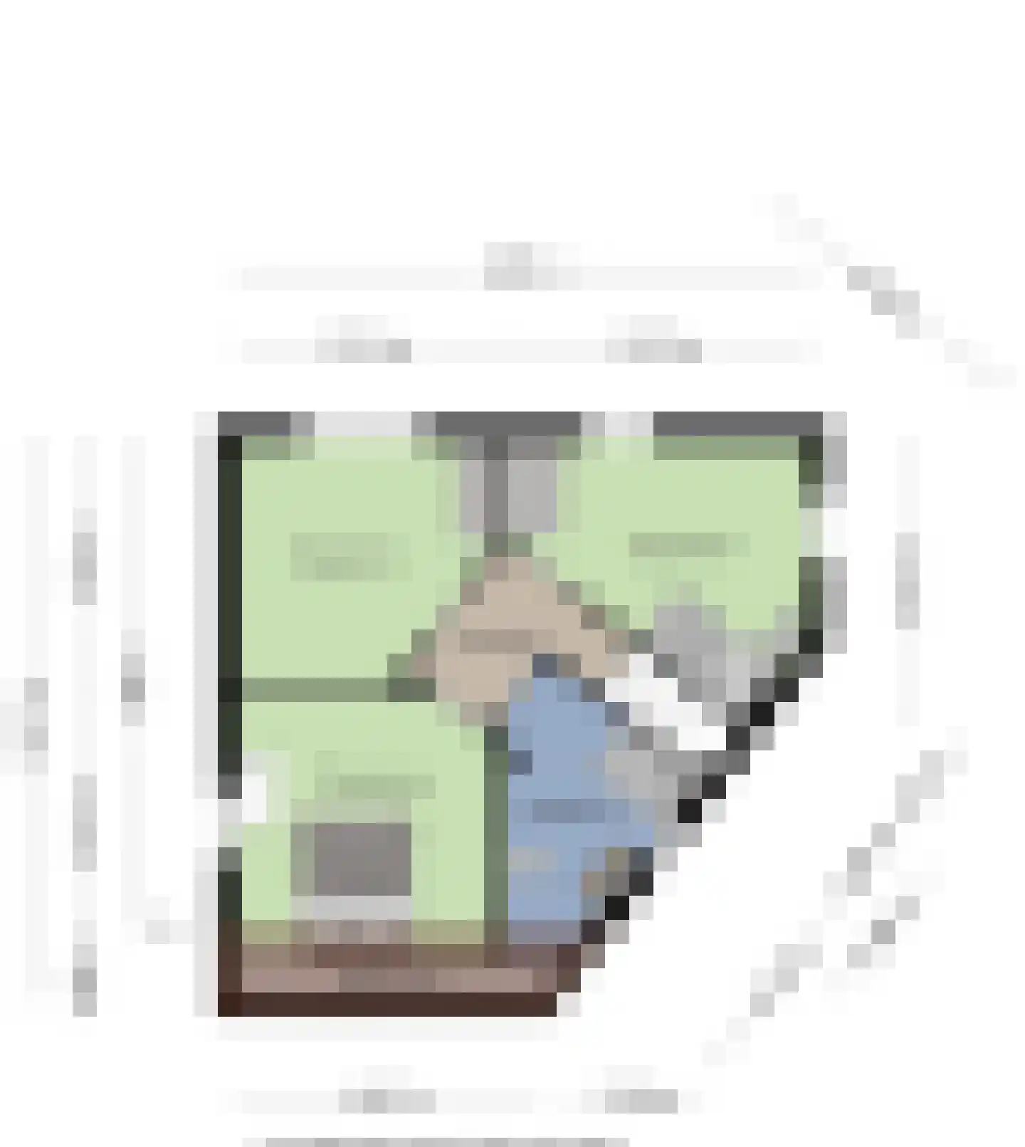 Aan de Veldkoul 6 Sint Geertruid thumbnail 54