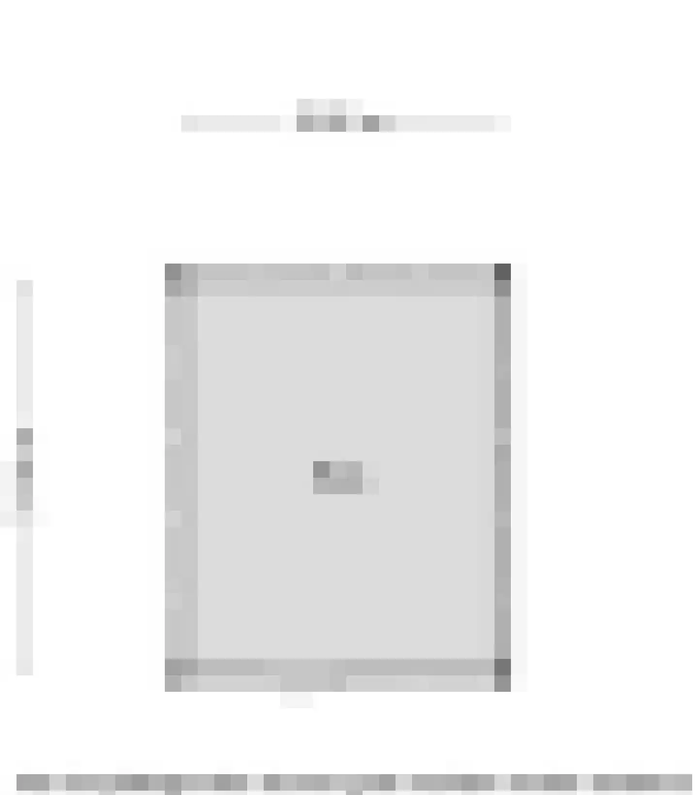 Aan de Veldkoul 6 Sint Geertruid thumbnail 56