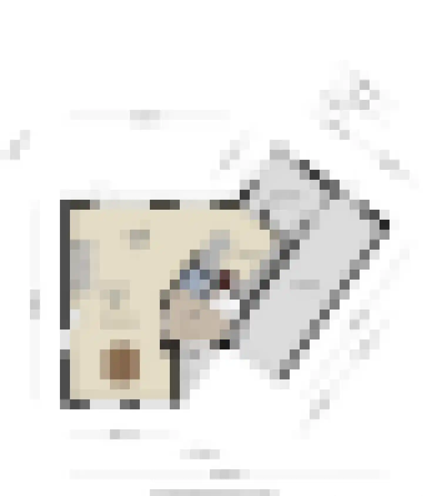 Aan de Veldkoul 6 Sint Geertruid thumbnail 57