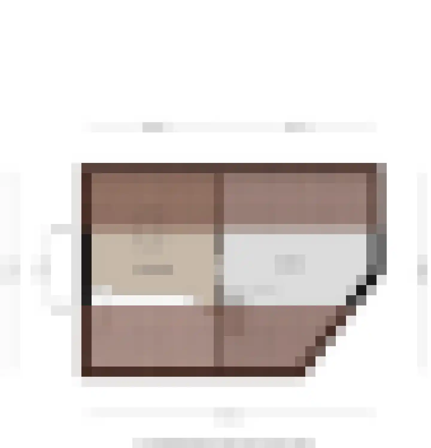 Aan de Veldkoul 6 Sint Geertruid thumbnail 59