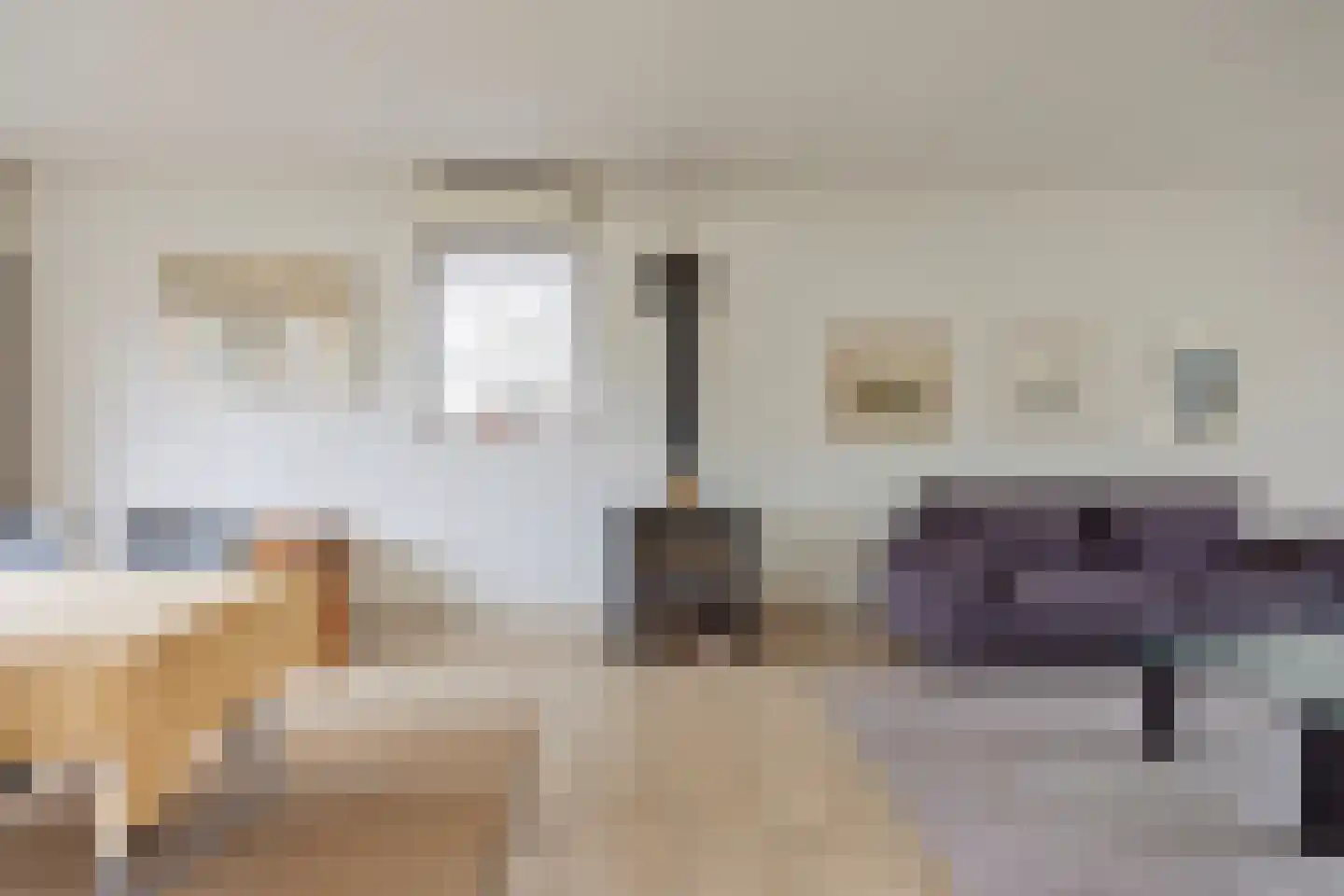 Aan de Veldkoul 6 Sint Geertruid thumbnail 6