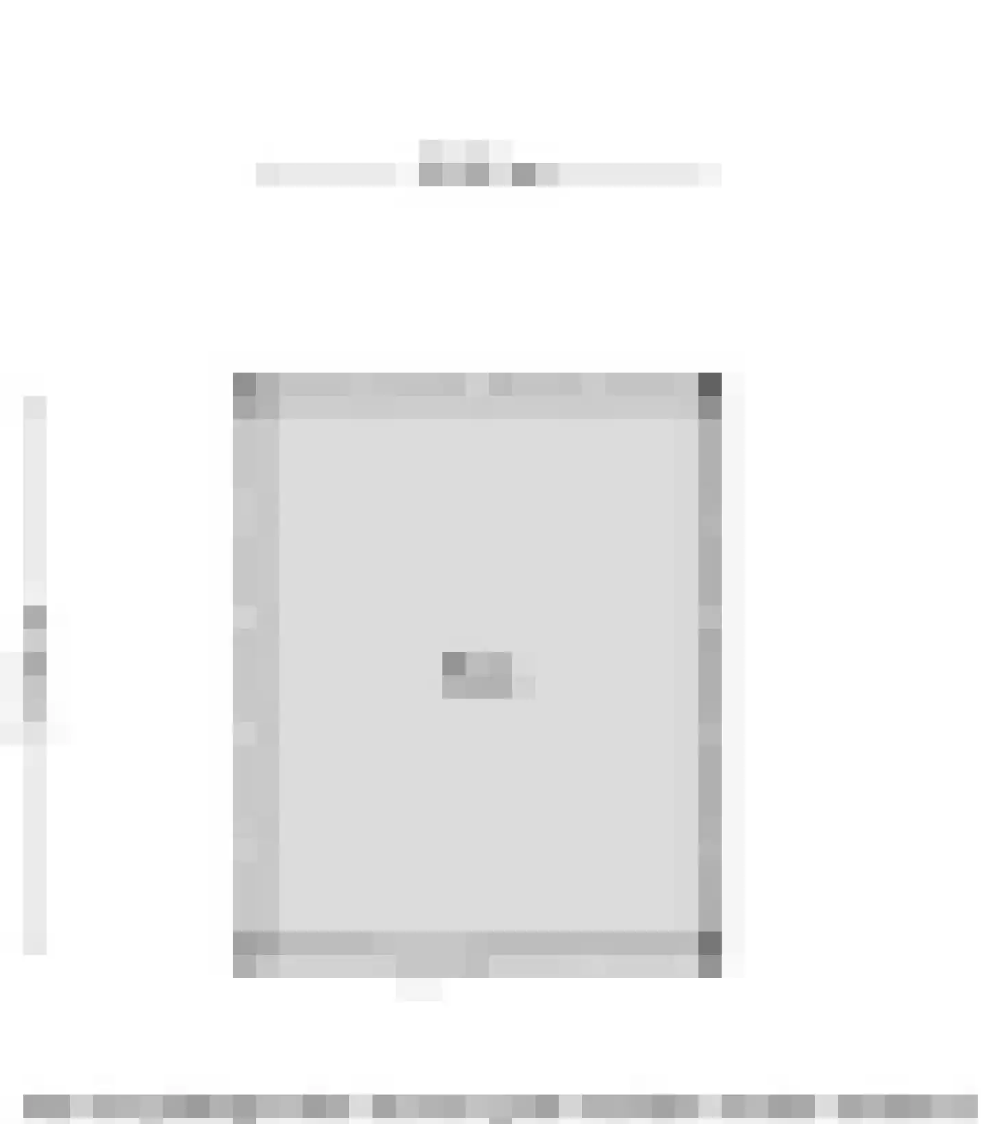 Aan de Veldkoul 6 Sint Geertruid thumbnail 60