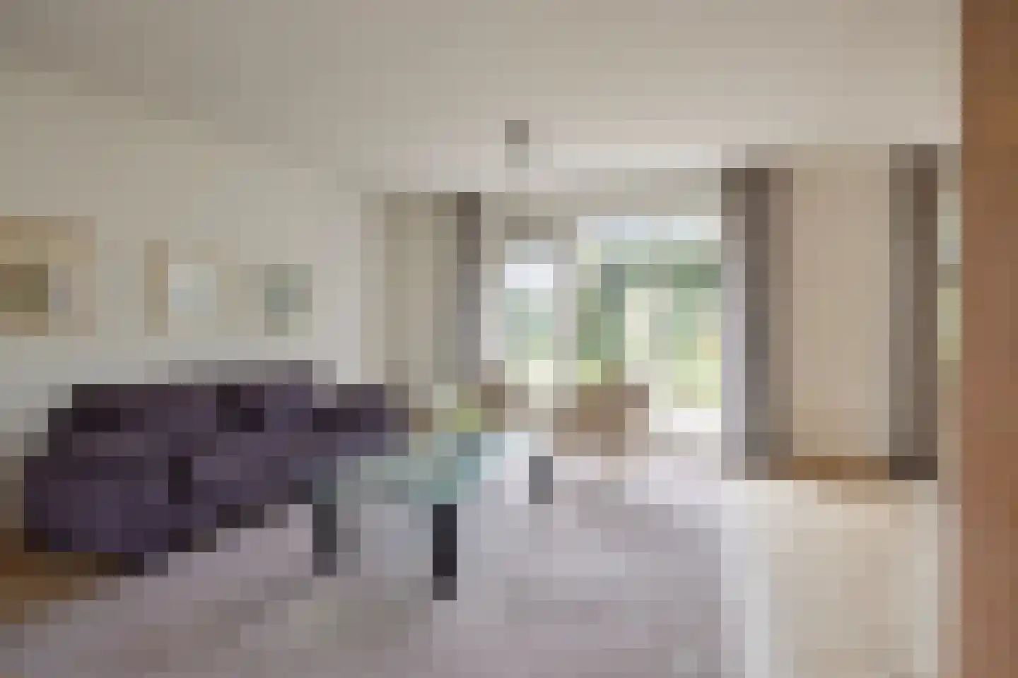 Aan de Veldkoul 6 Sint Geertruid thumbnail 7