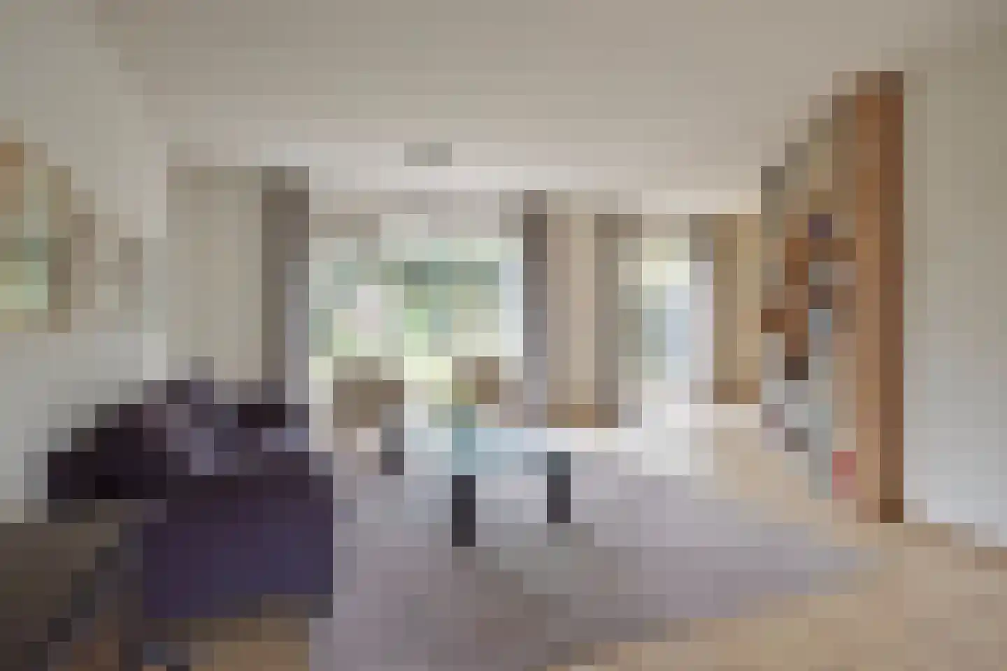 Aan de Veldkoul 6 Sint Geertruid thumbnail 8