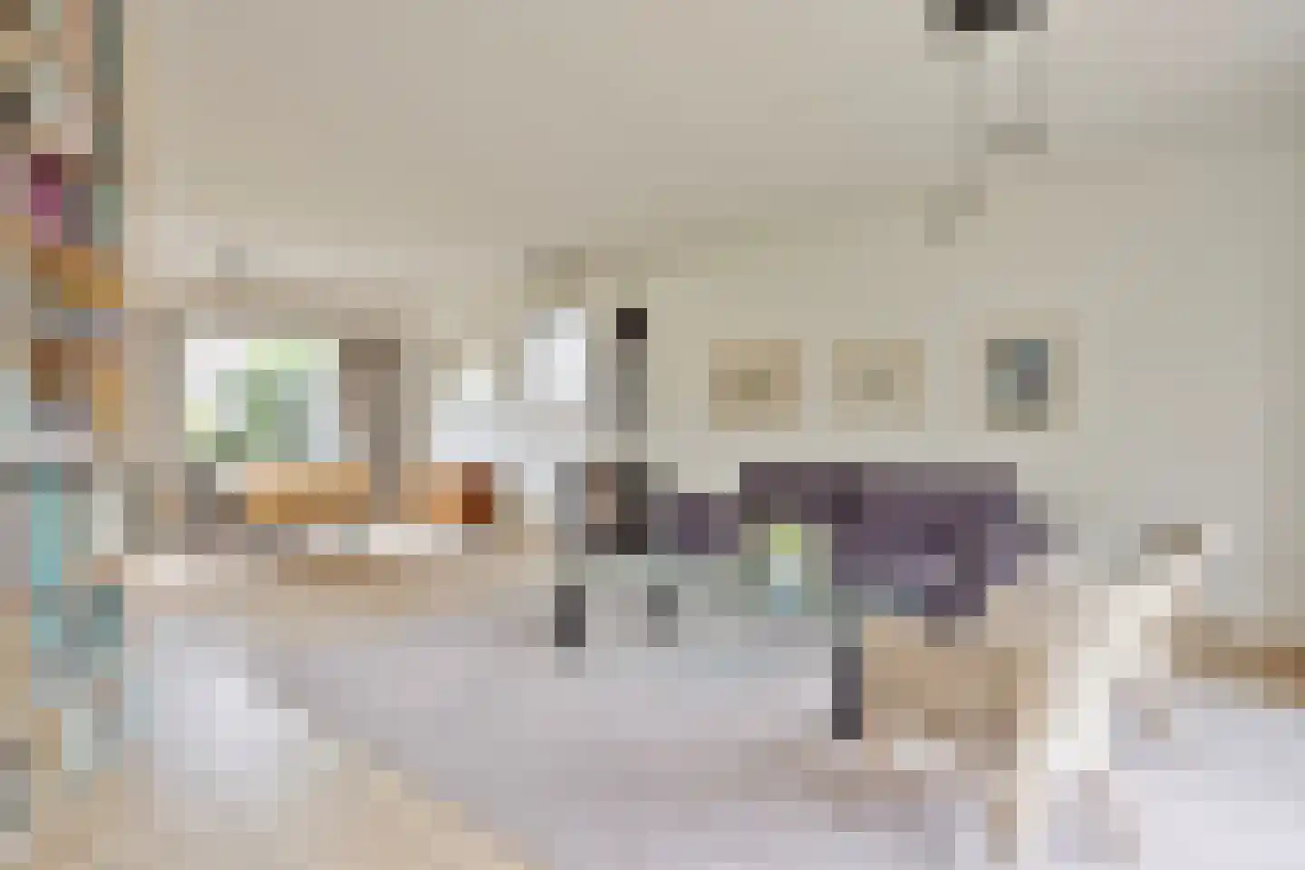 Aan de Veldkoul 6 Sint Geertruid thumbnail 9