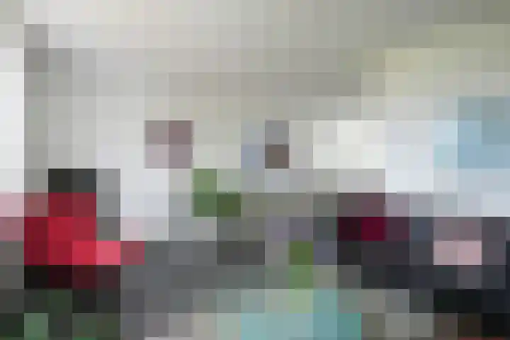 Aan de Ververij 35 Vaals thumbnail 10