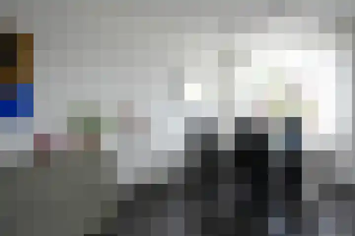 Aan de Ververij 35 Vaals thumbnail 11