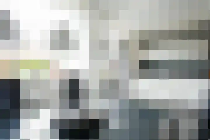 Aan de Ververij 35 Vaals thumbnail 12