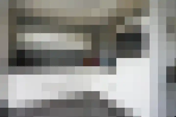 Aan de Ververij 35 Vaals thumbnail 13