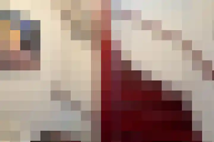 Aan de Ververij 35 Vaals thumbnail 14