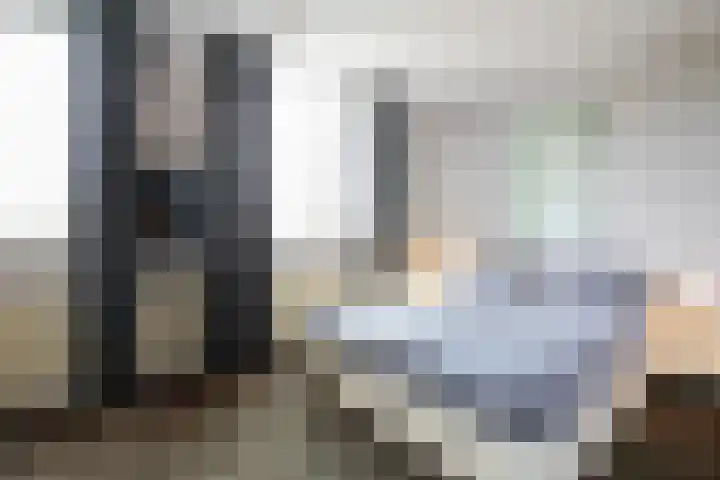 Aan de Ververij 35 Vaals thumbnail 15