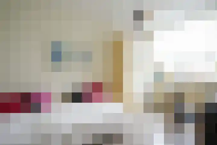 Aan de Ververij 35 Vaals thumbnail 16