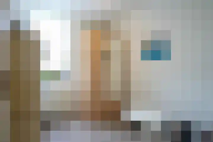 Aan de Ververij 35 Vaals thumbnail 17