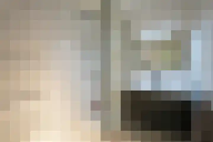 Aan de Ververij 35 Vaals thumbnail 18