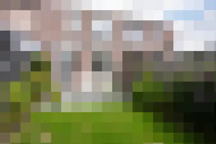 Aan de Ververij 35 Vaals thumbnail 19