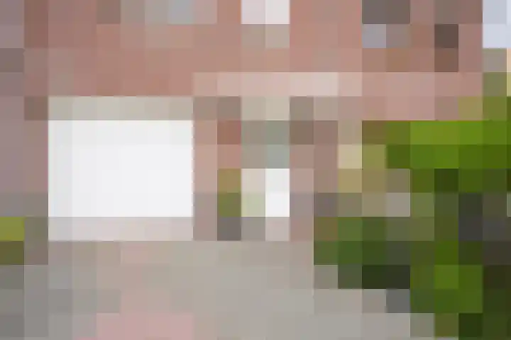 Aan de Ververij 35 Vaals thumbnail 21
