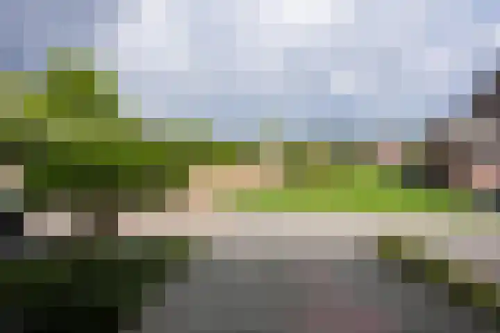 Aan de Ververij 35 Vaals thumbnail 22
