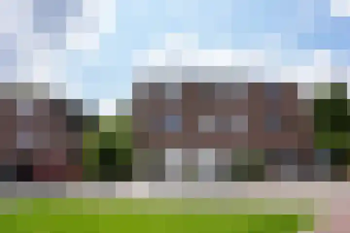 Aan de Ververij 35 Vaals thumbnail 23