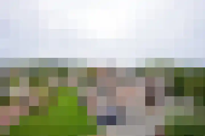 Aan de Ververij 35 Vaals thumbnail 26