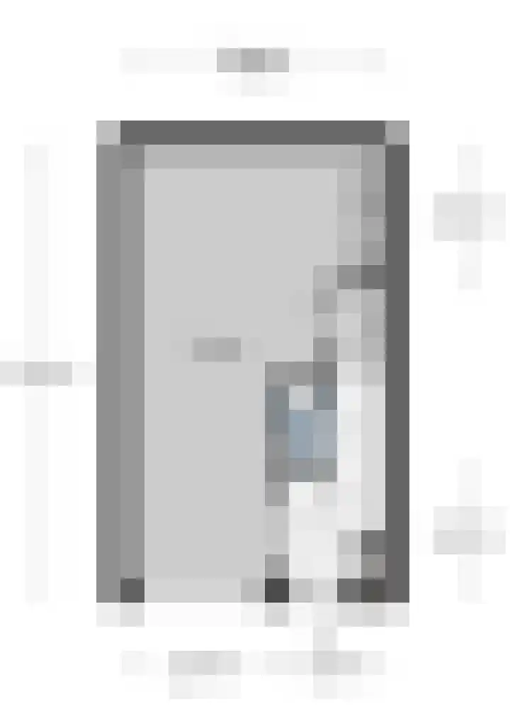 Aan de Ververij 35 Vaals thumbnail 27