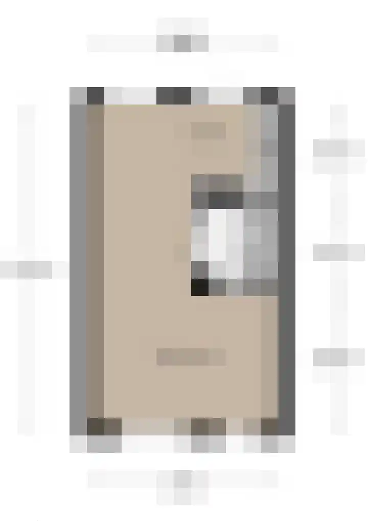 Aan de Ververij 35 Vaals thumbnail 28