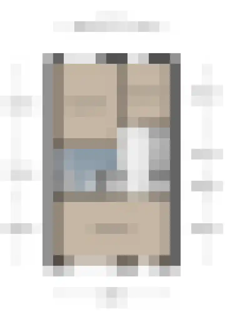 Aan de Ververij 35 Vaals thumbnail 29